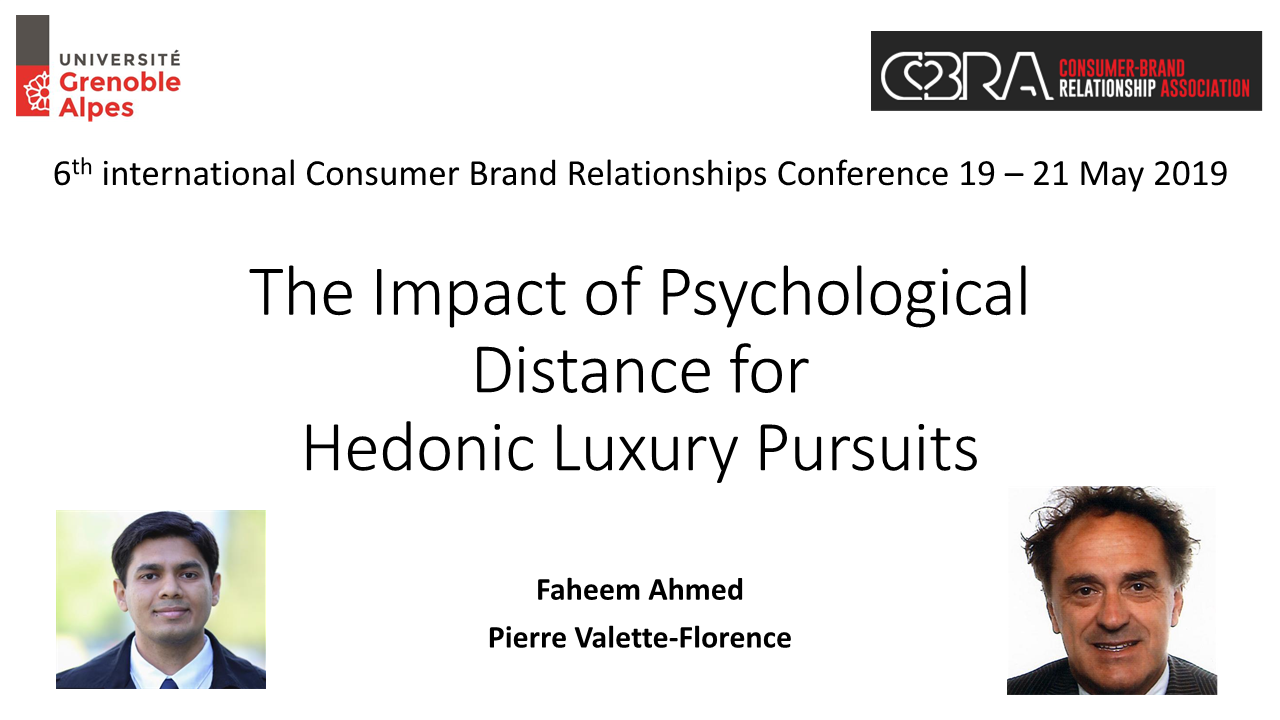 presentation icbr 2019